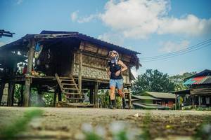 BIB: 
                            <button type="button" onclick="openModal(25921559)" class="btn btn-primary btn-sm float-right btn-popup" data-toggle="modal" data-target=".modal-high-quality">
                        <i class="fas fa-shopping-cart"></i> Add to Cart
                    </button>
                                            <button type="button" onclick="isThisMe(25921559, true)" class="btn btn-success btn-sm float-right btn-popup btn-isme hidden" data-toggle="tooltip" data-placement="bottom" title="นี่คือรูปของคุณใช่ไหม คลิกที่นี่เพื่อเอาเข้าอัลบั้ม">
                        <i class="fas fa-plus"></i> Add to album
                    </button>
                    <button type="button" onclick="isThisMe(25921559, false)" class="btn btn-warning btn-sm float-right btn-popup btn-isnotme hidden">
                        <i class="fas fa-ban"></i> Remove from album
                    </button>